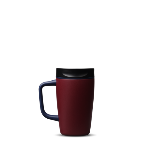 SmoothSip® Slider with Handle