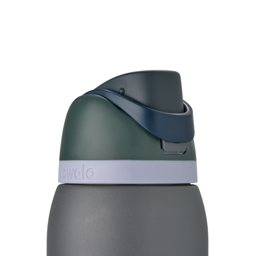 FreeSip - Off the Grid - 32oz