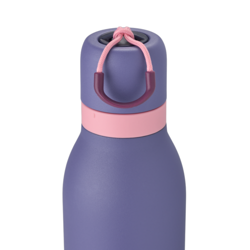 FreeSip Twist - Blue Jay - 18oz