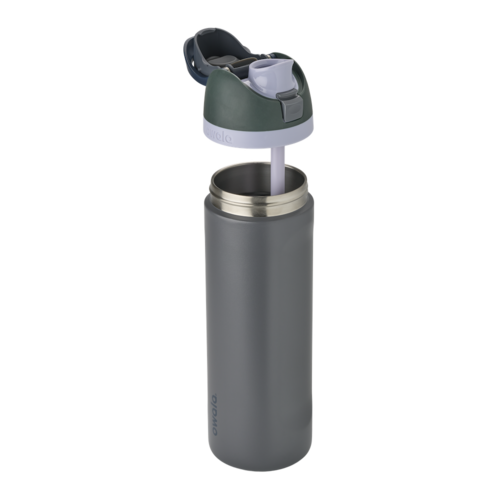 FreeSip - Off the Grid - 24oz