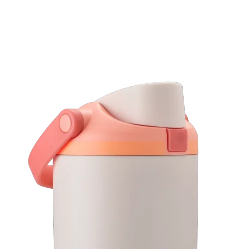 Sparkling Sherbet - 30oz