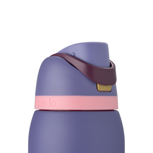 FreeSip - Bule Jay - 40oz