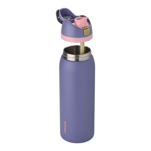 FreeSip - Bule Jay - 40oz