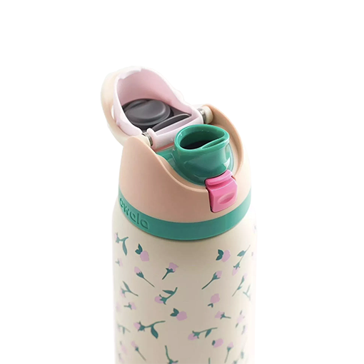 Tea Time - Urban Outfitters Exclusive - 32 oz