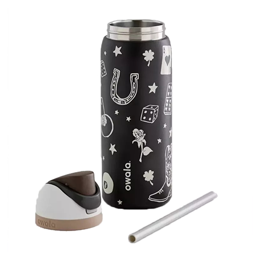 Good Luck - Urban Outfitters Exclusive - 32 oz