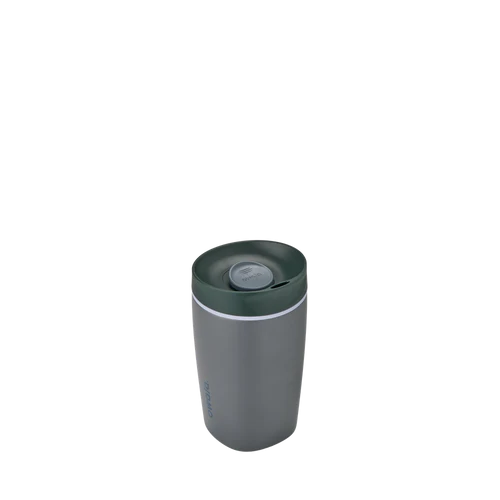 SmoothSip Slider - Off the Gird - 12oz