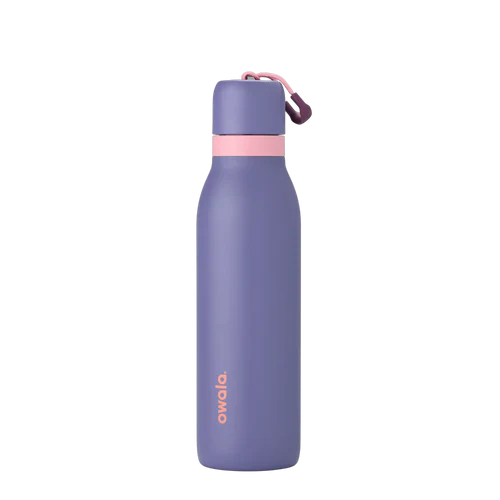 FreeSip Twist - Blue Jay - 18oz