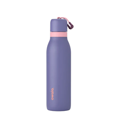 FreeSip Twist - Blue Jay - 18oz