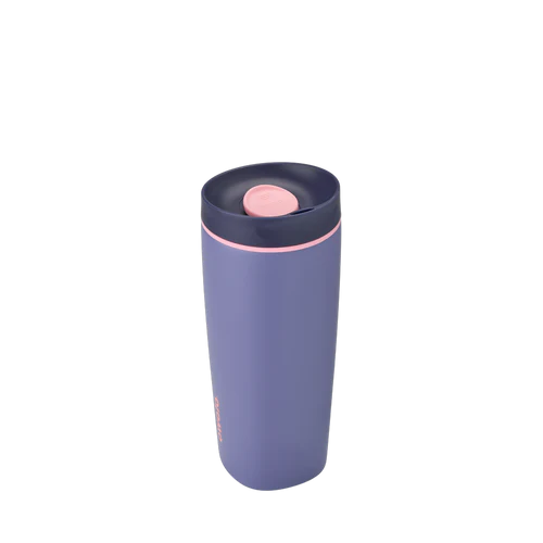 SmoothSip Slider - Blue Jay - 20oz