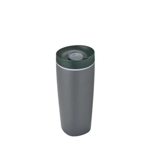 SmoothSip Slider - Off the Gird - 20oz