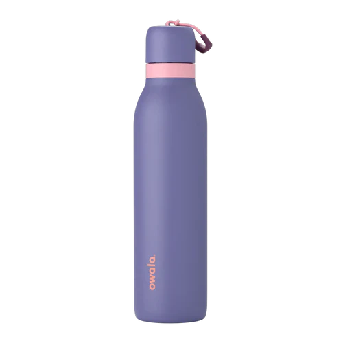 FreeSip Twist - Blue Jay - 24oz