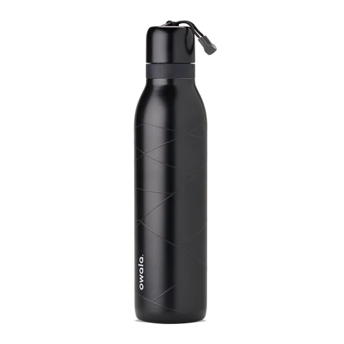 Lights Camera Action - 24oz