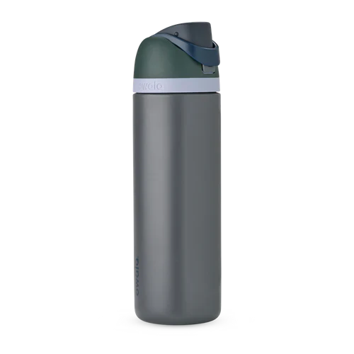 FreeSip - Off the Grid - 24oz