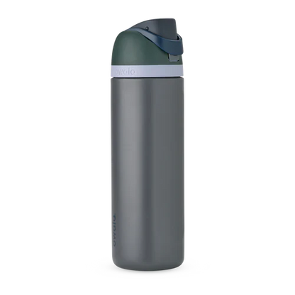 FreeSip - Off the Grid - 24oz