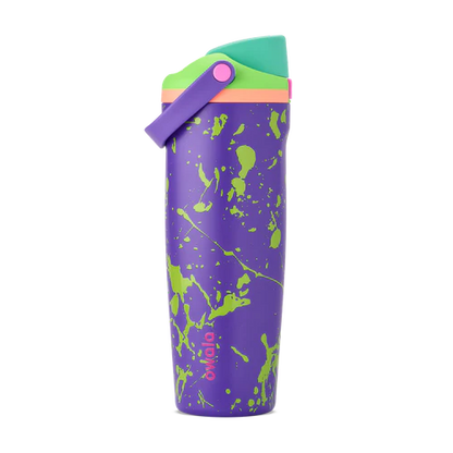 Electric FeeL - 30oz