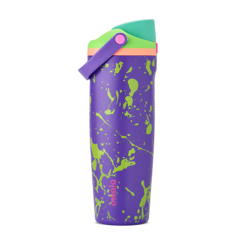 Electric FeeL - 30oz