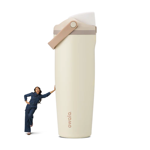 Light Toasted - 30oz