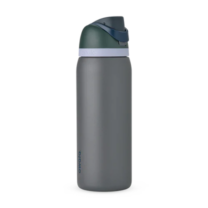 FreeSip - Off the Grid - 32oz