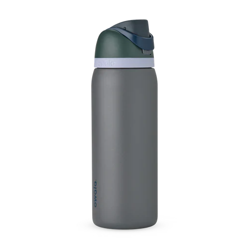 FreeSip - Off the Grid - 32oz