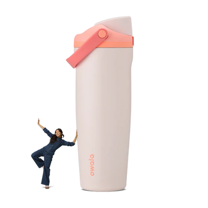 Sparkling Sherbet - 30oz