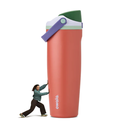 Summer Harvest - 30oz