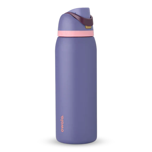 FreeSip - Bule Jay - 40oz