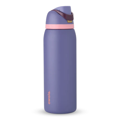 FreeSip - Bule Jay - 40oz