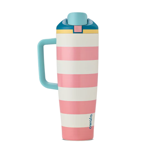 Cabana Breeze - 40oz