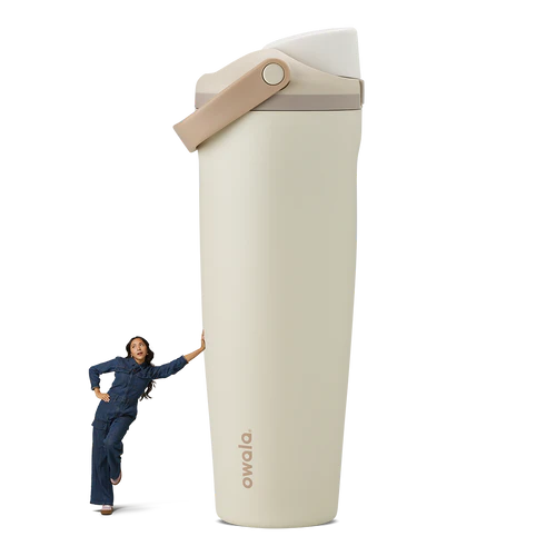 Light Toasted - 40oz