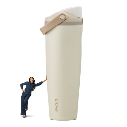 Light Toasted - 40oz