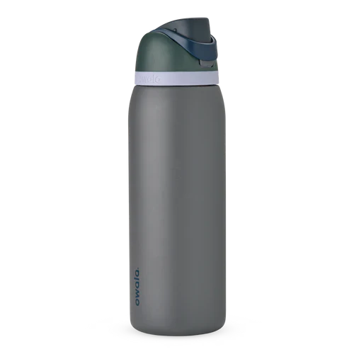 FreeSip - Off the Grid - 40oz