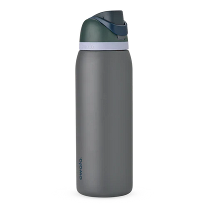 FreeSip - Off the Grid - 40oz