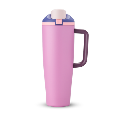 FreeSip® Tumbler
