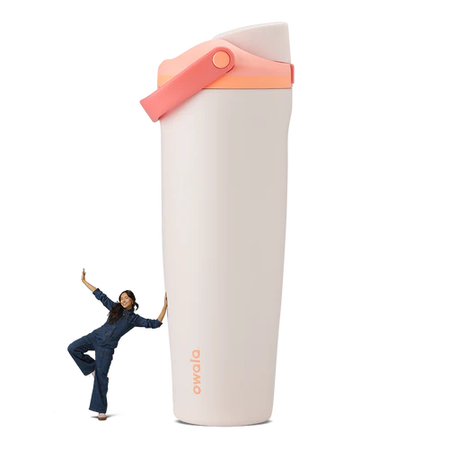 Sparkling Sherbet - 40oz