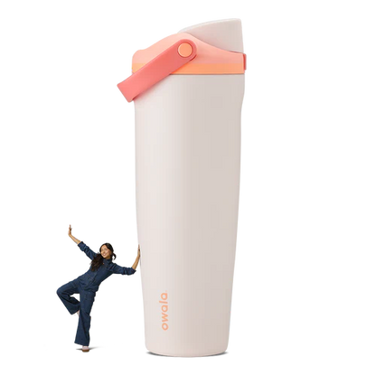 Sparkling Sherbet - 40oz