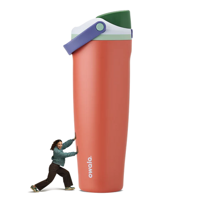 Summer Harvest - 40oz