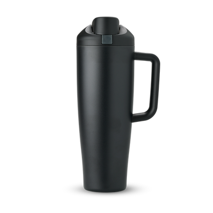 FreeSip® Tumbler
