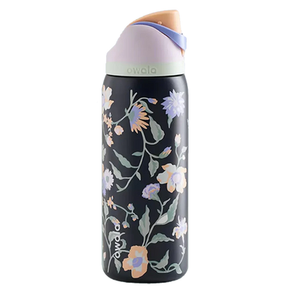 Midnight Garden -  Urban Outfitters Exclusive - 32 oz