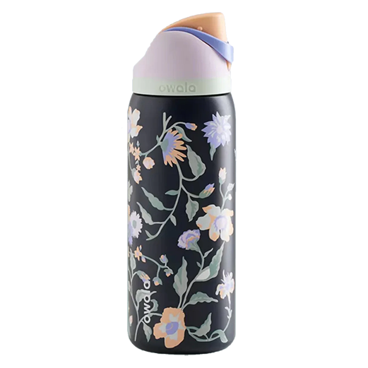 Midnight Garden -  Urban Outfitters Exclusive - 32 oz