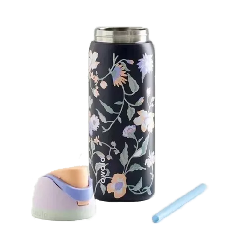 Midnight Garden -  Urban Outfitters Exclusive - 32 oz