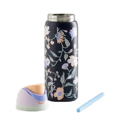 Midnight Garden -  Urban Outfitters Exclusive - 32 oz