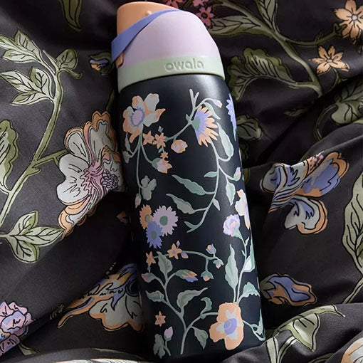 Midnight Garden -  Urban Outfitters Exclusive - 32 oz