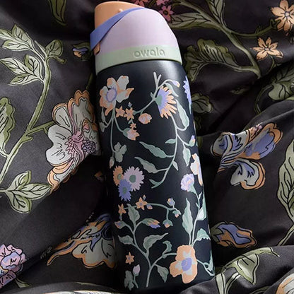 Midnight Garden -  Urban Outfitters Exclusive - 32 oz