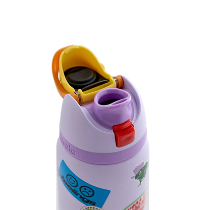 Dear Diary -  Urban Outfitters Exclusive - 32 oz