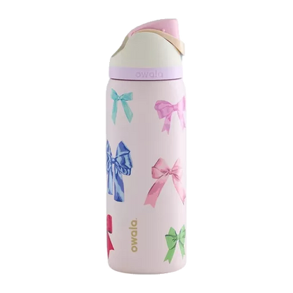 Girlhood - Urban Outfitters Exclusive - 32 oz