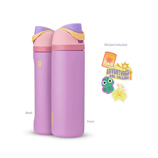 Disney Princess Collection - Rapunzel - 24oz