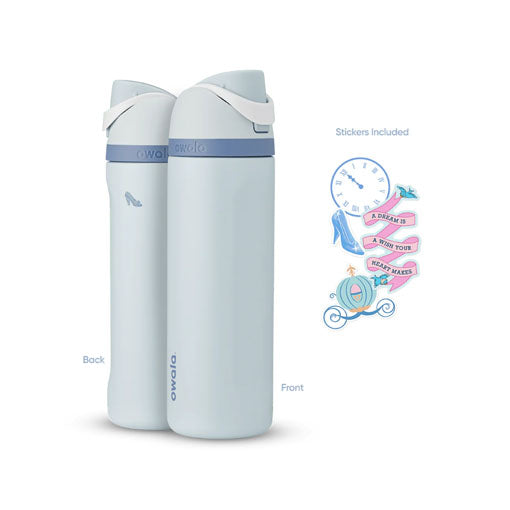 Disney Princess Collection - Cinderella - 24oz