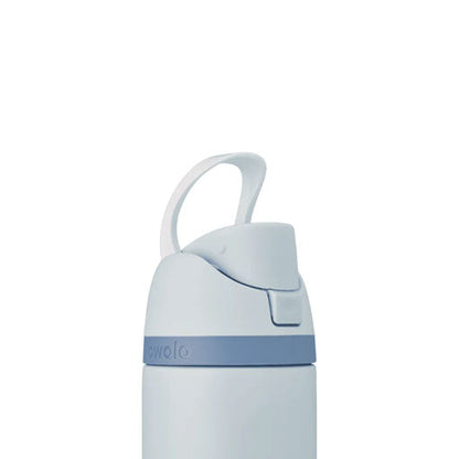 Disney Princess Collection - Cinderella - 24oz