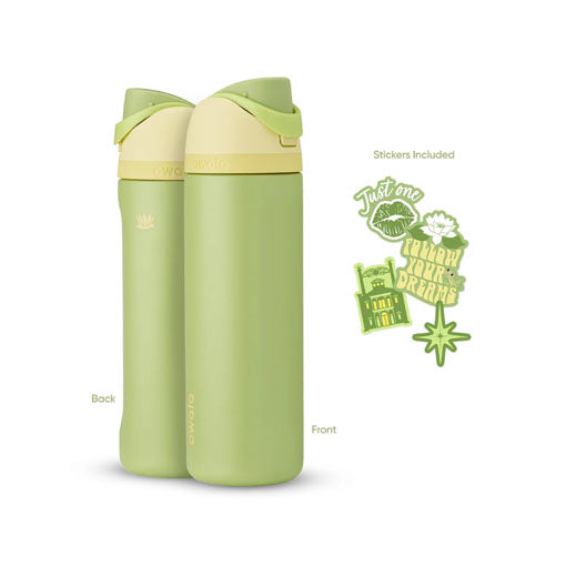 Disney Princess Collection - Tiana - 24oz