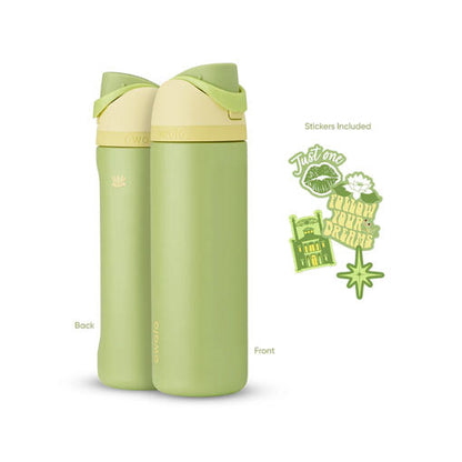 Disney Princess Collection - Tiana - 24oz